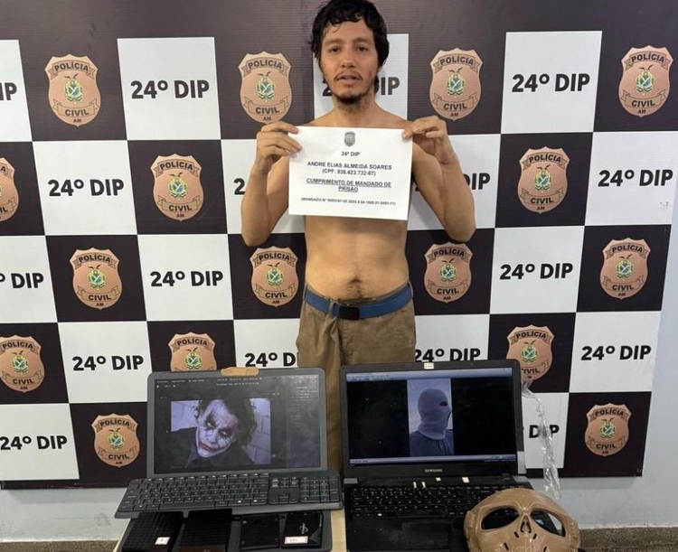 Foto: Divulgação