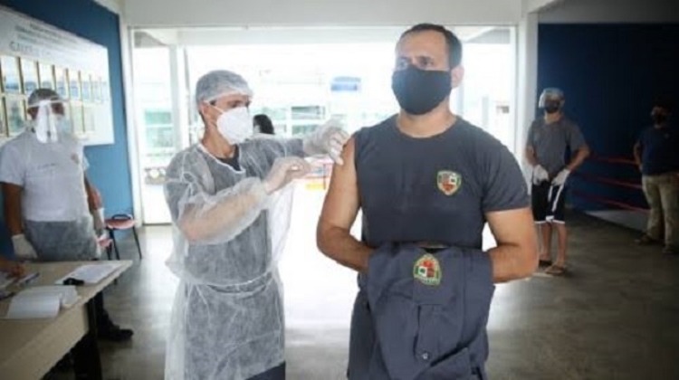 (Foto: Divulgação)