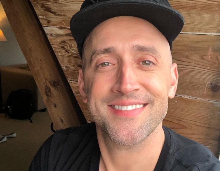 (Foto: Reprodução/Instagram)