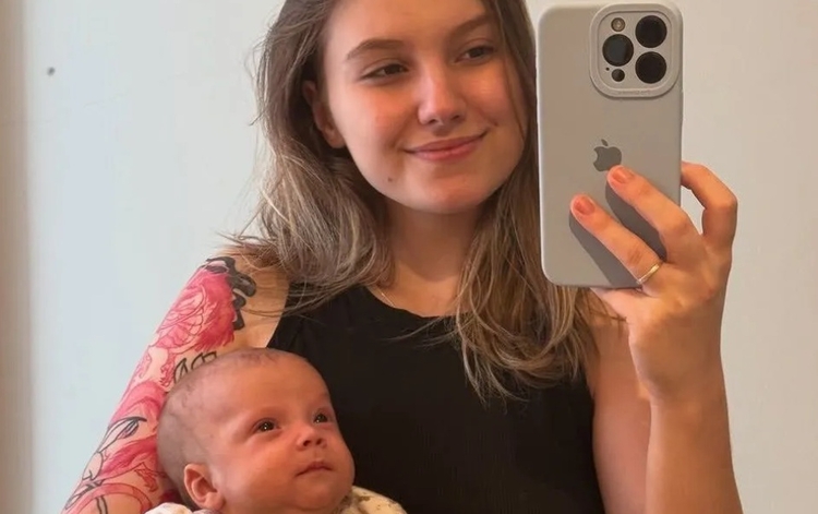 Foto: Reprodução Instagram