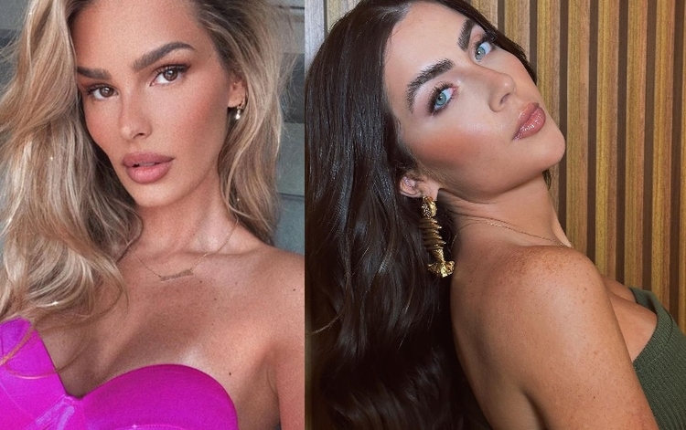 Foto: Reprodução/Instagram