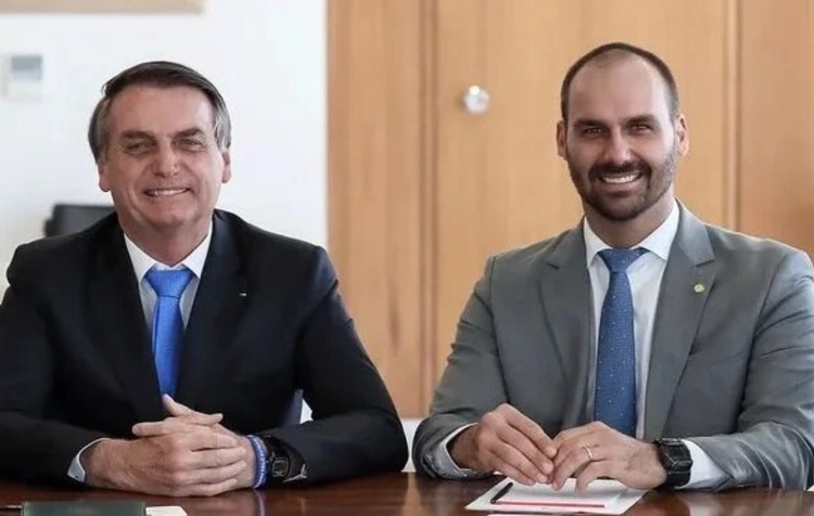 Foto: Agência Brasil