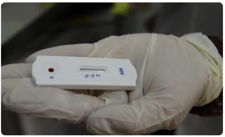 Foto: Agência Brasil