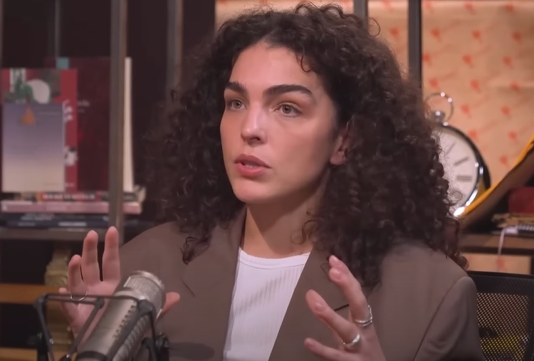 Foto: Reprodução/Uol