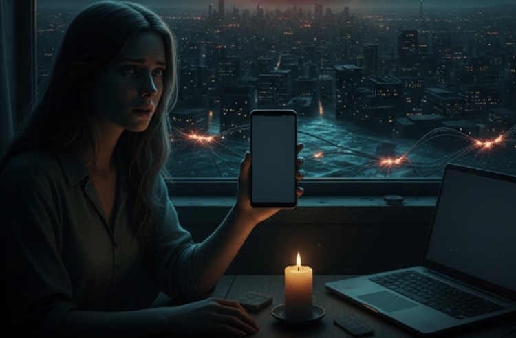 Foto: Reprodução Gemini