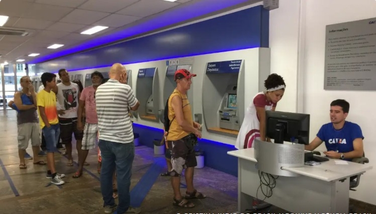 Foto: Agência Brasil