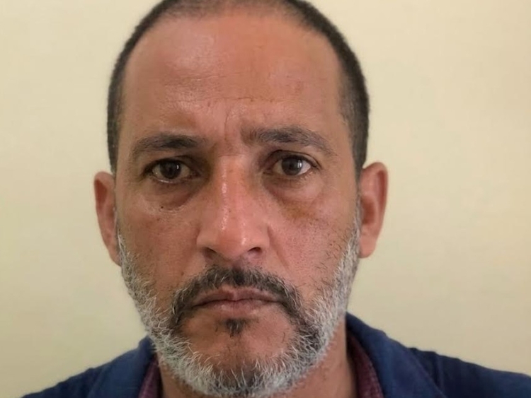 Foto: Divulgação PC