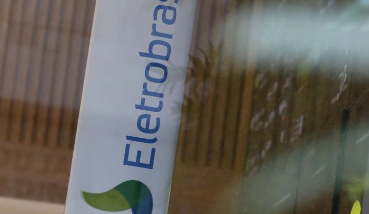 Foto: Fernando Frazão / Agência Brasil