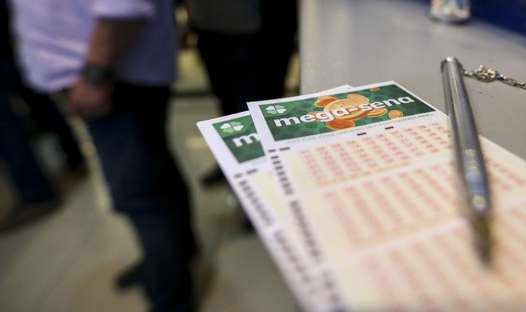 Foto: Agência Brasil