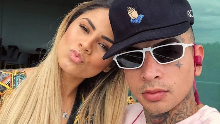 Foto: Reprodução/Instagram