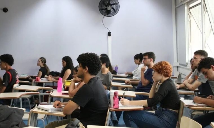 Foto: Rovena Rosa / Agência Brasil