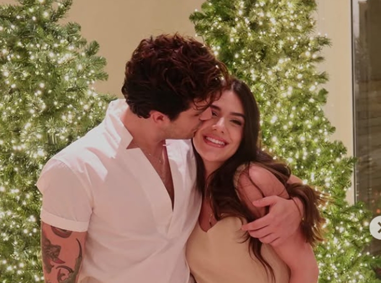 Foto: Reprodução/Instagram