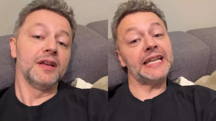 Foto: Reprodução/Instagram