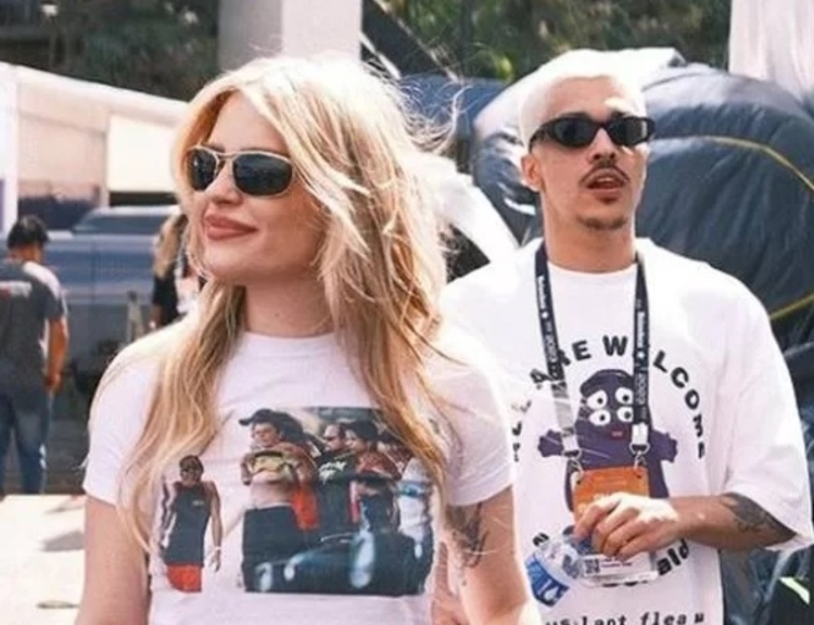 Foto: Reprodução/instagram