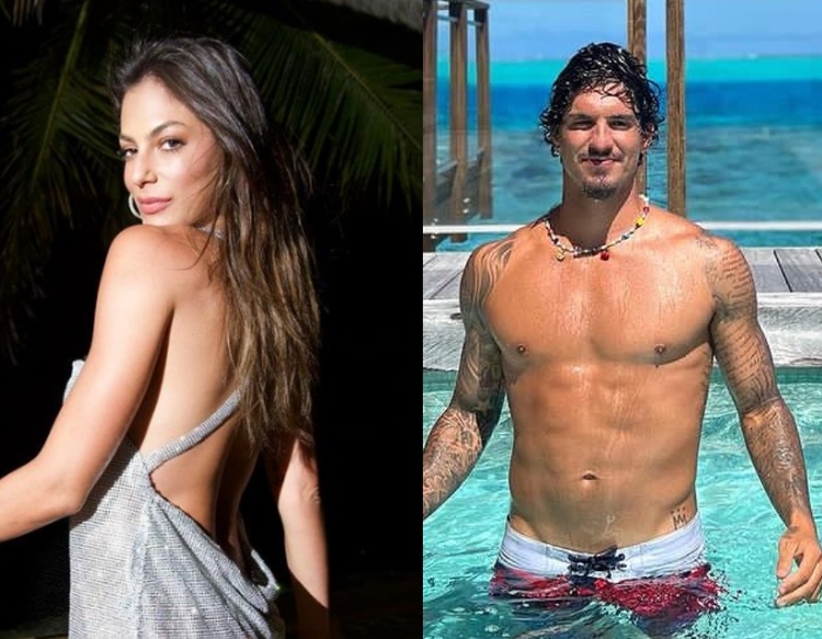 Foto: Reprodução/Instagram