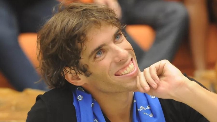 Foto: Reprodução/TV Globo