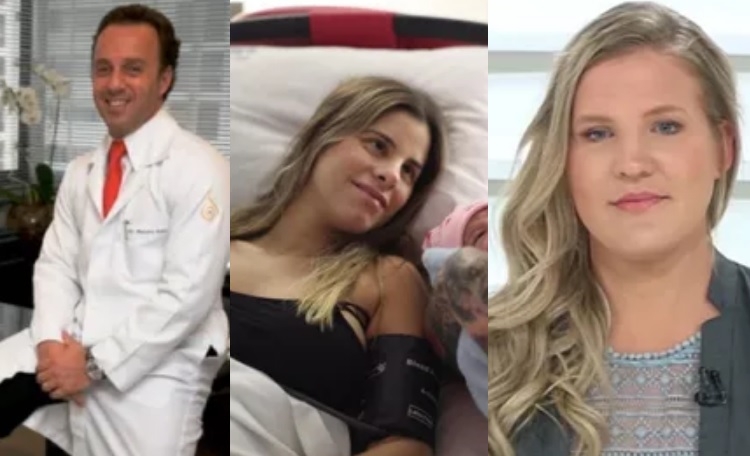 Foto: Reprodução/Instagram