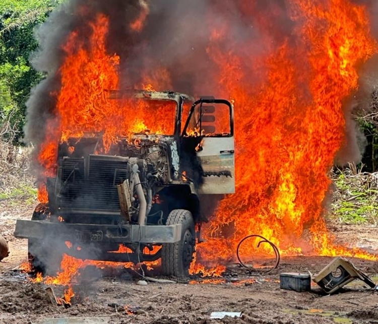 Foto: Divulgação pF