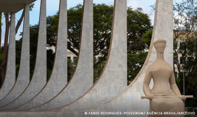 Foto: Fabio Rodrigues / Agência Brasil