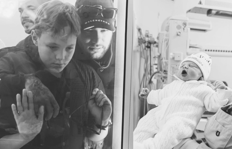 Foto: Reprodução/Instagram 