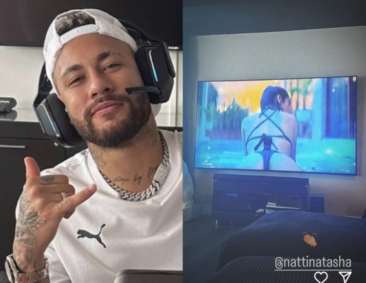 Foto: Reprodução/instagram