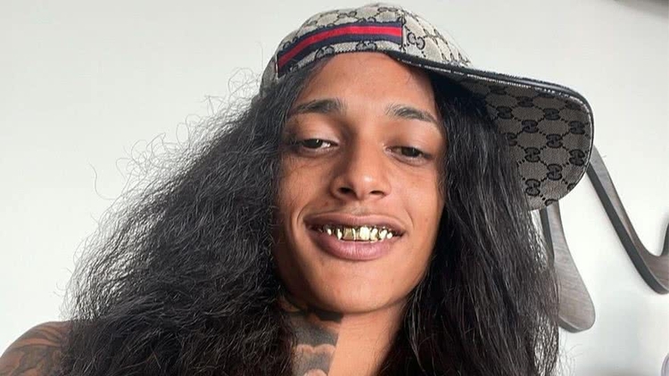 Foto: Reprodução/Redes sociais