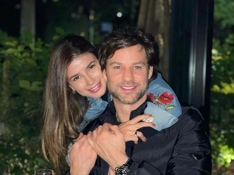 Foto: Reprodução/Instagram