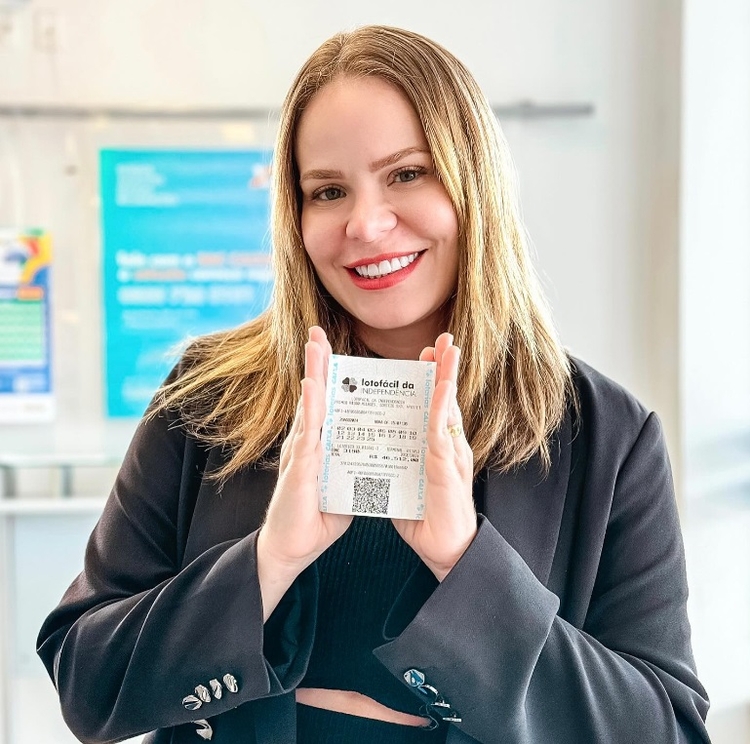 Foto: Reprodução/Instagram