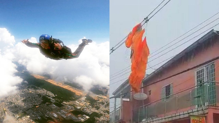 Foto: Reprodução Instagram