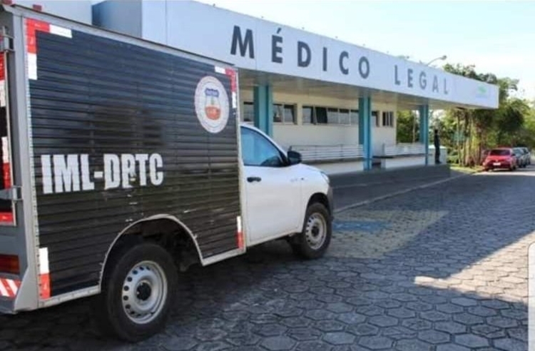 Foto: Portal do Holanda