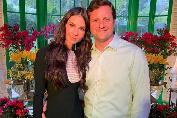 Foto: Reprodução/Instagram