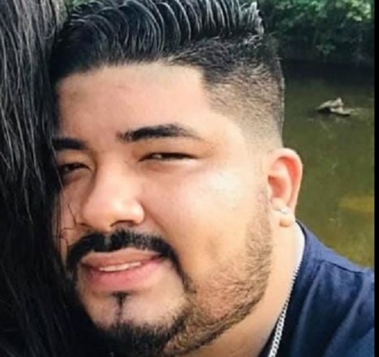 Foto: Reprodução/Facebook