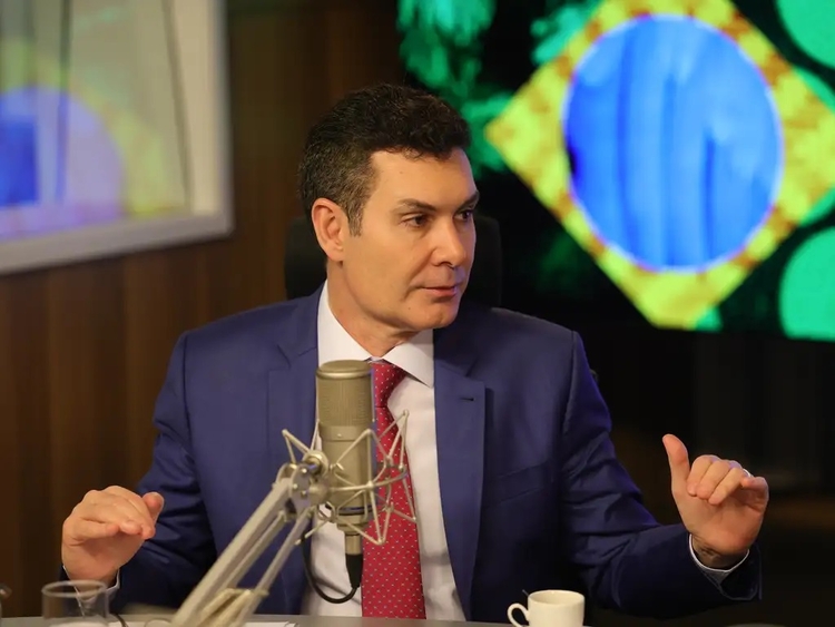   Foto: Fabio Rodrigues-Pozzebom/ Agência Brasil