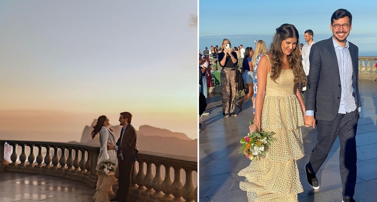 Foto: Reprodução/Instagram