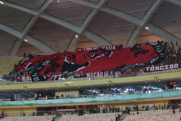 Foto: Jander Robson/ Portal do Holanda