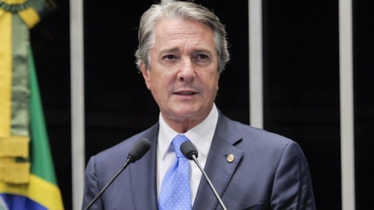 Foto: Lia de Melo/Agência Senado