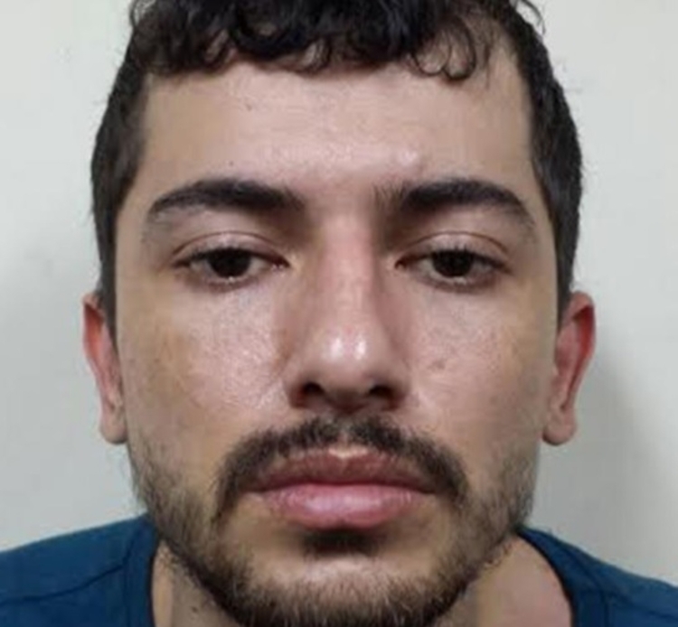 Foto: Reprodução PM