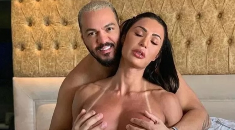 Foto: Reprodução Instagram