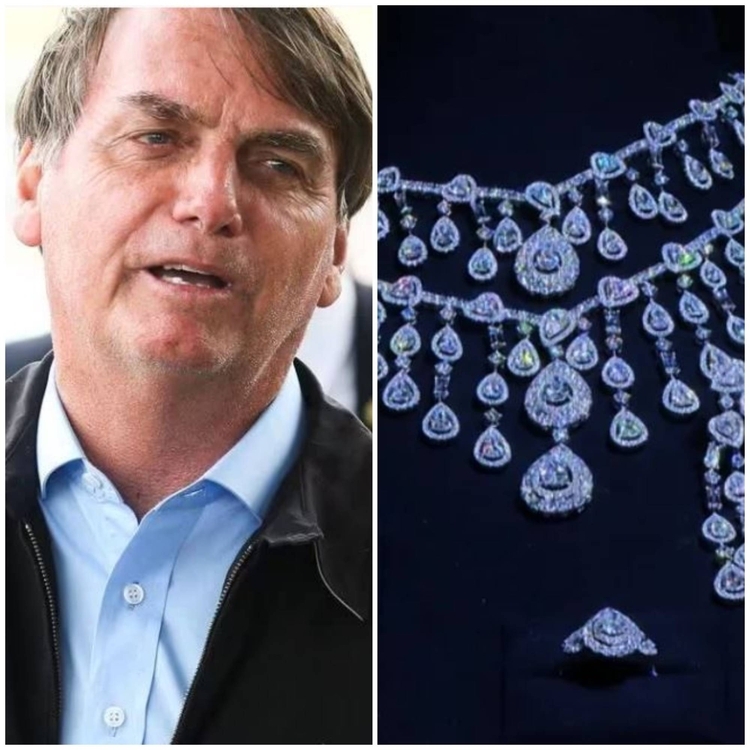 Foto: Marcelo Casall e Reprodução