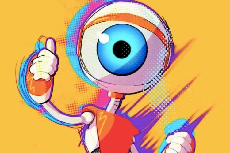 Foto: Reprodução/TV Globo