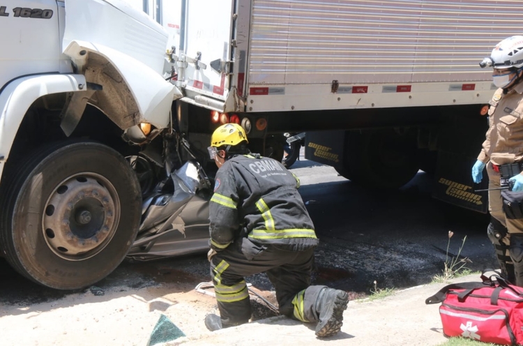 Foto: Jander Robson / Portal do Holanda