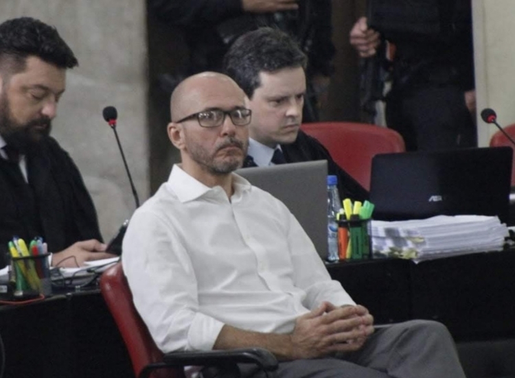 Foto: Portal do Holanda / Arquivo