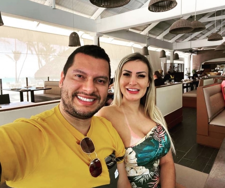 Foto: Reprodução Instagram