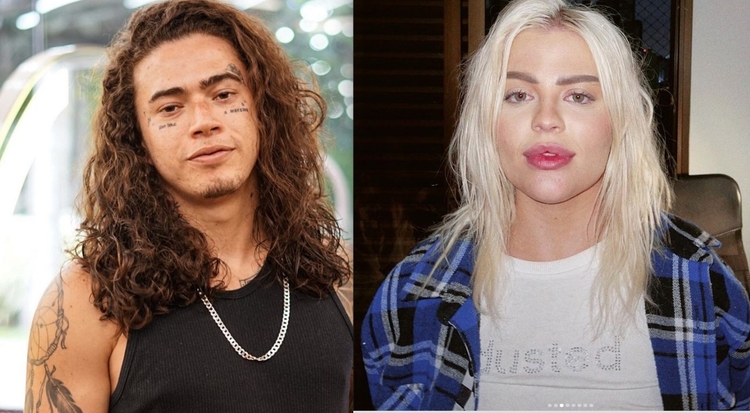 Foto: Reprodução Instagram