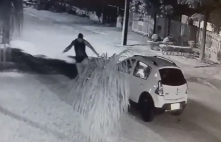 Imagem: Reprodução