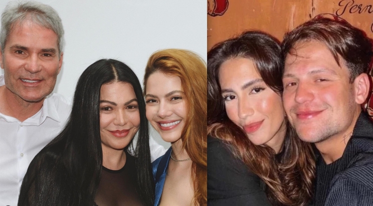 Foto: Reprodução Instagram