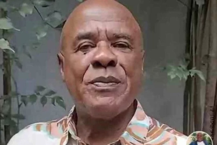 Foto: Reprodução/twitter