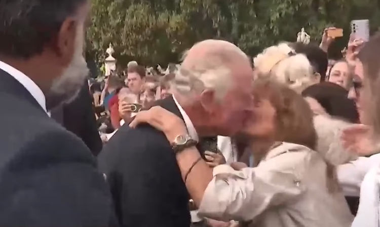 Foto: Reprodução/CNN