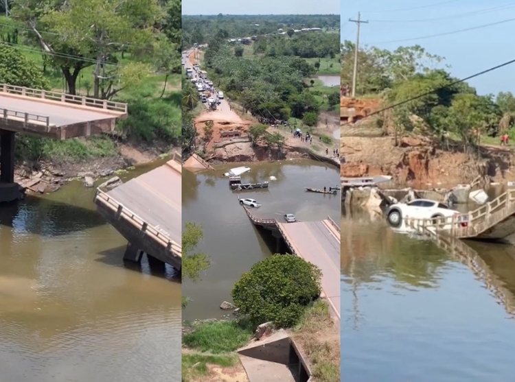 Foto: Reprodução Instagram