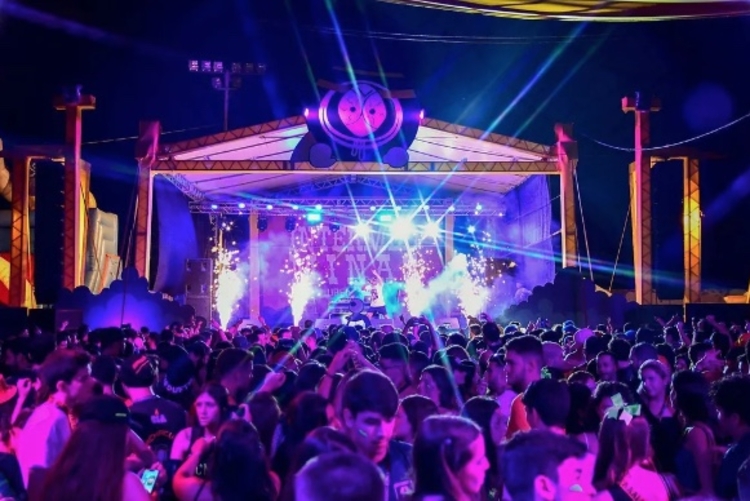 Foto: Divulgação/Intermed Minas